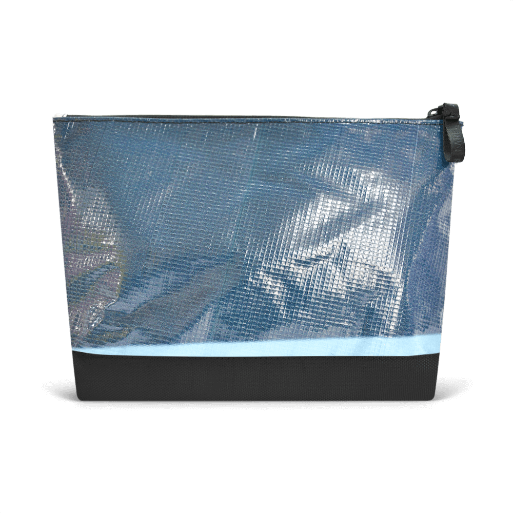 Frankie Pouch
