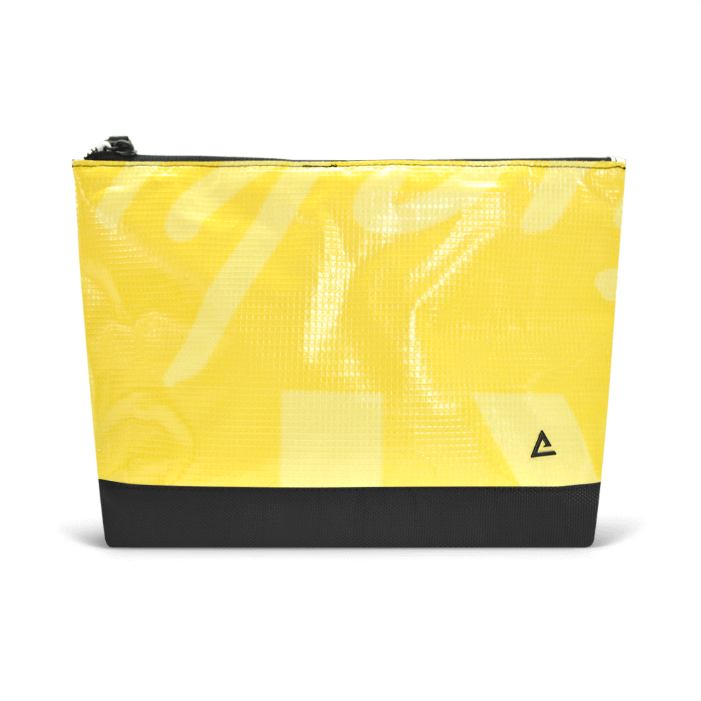 Frankie Pouch