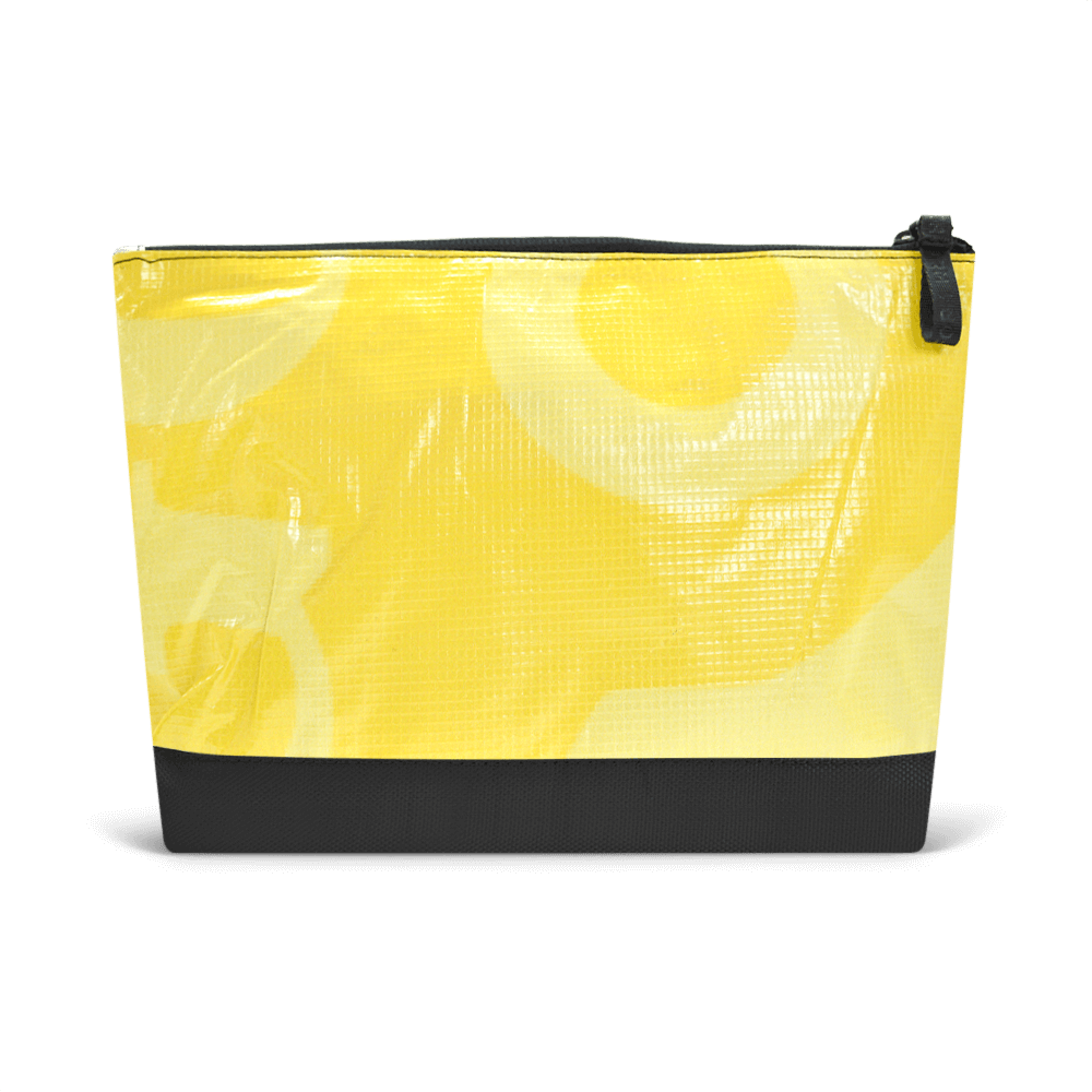 Frankie Pouch