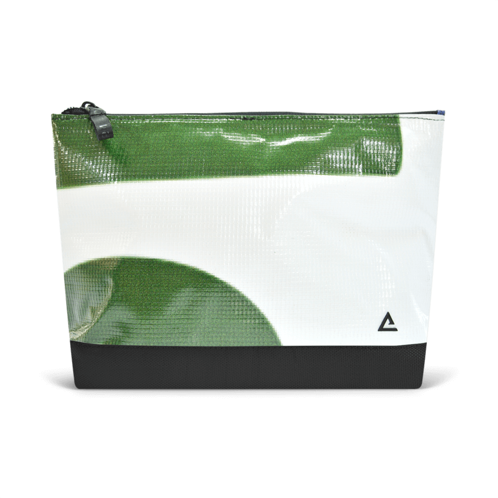 Frankie Pouch