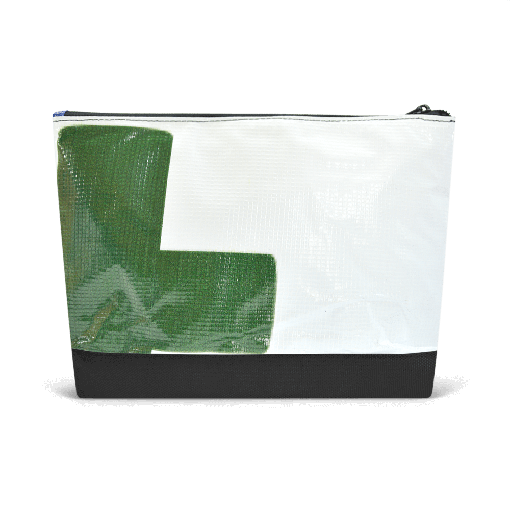 Frankie Pouch