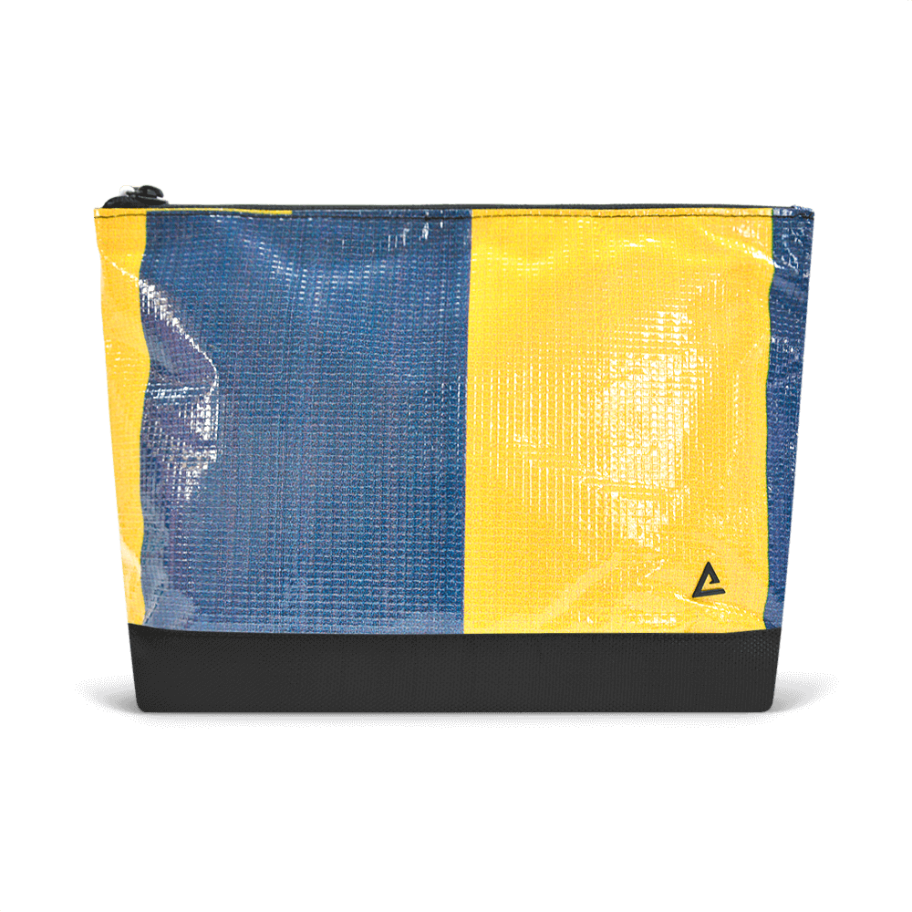 Frankie Pouch