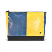 Frankie Pouch