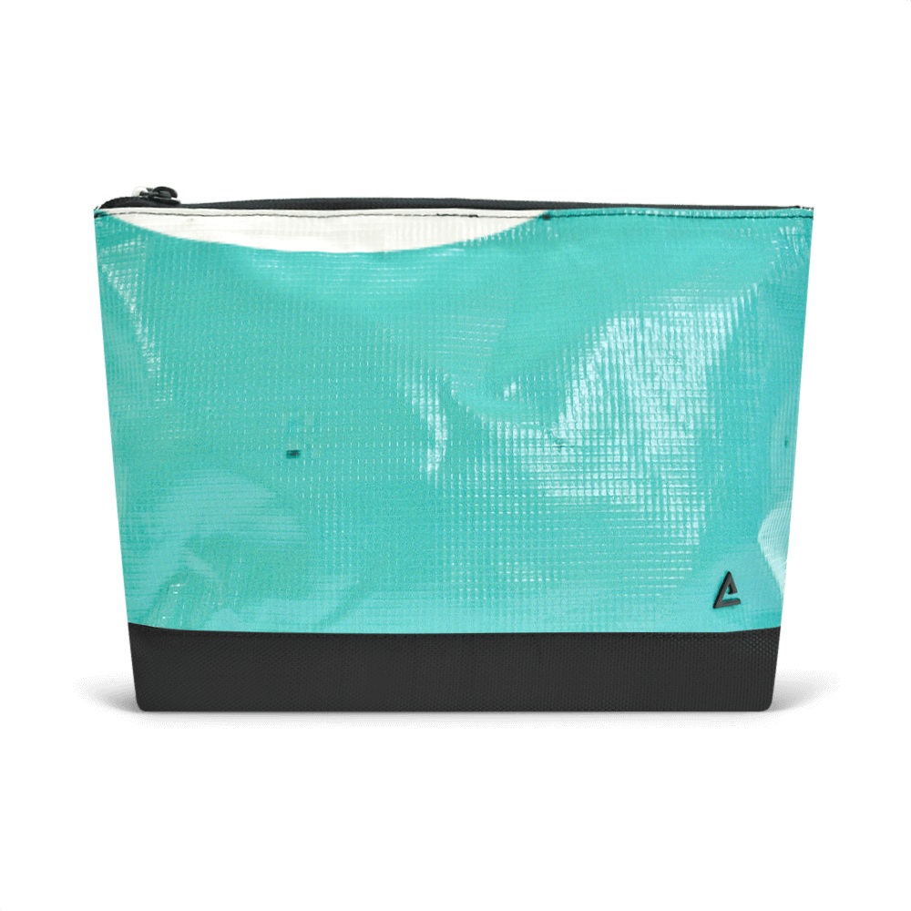 Frankie Pouch