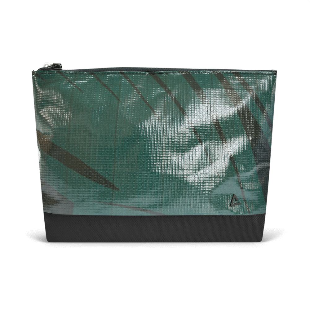 Frankie Pouch