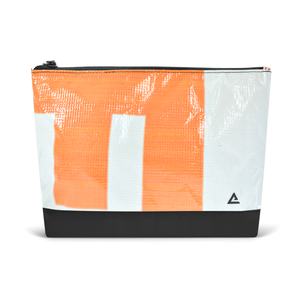 Frankie Pouch