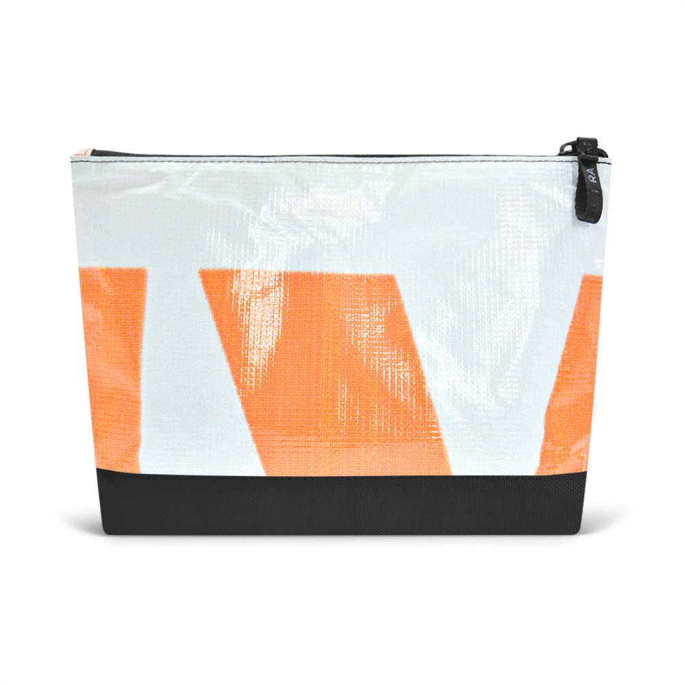 Frankie Pouch