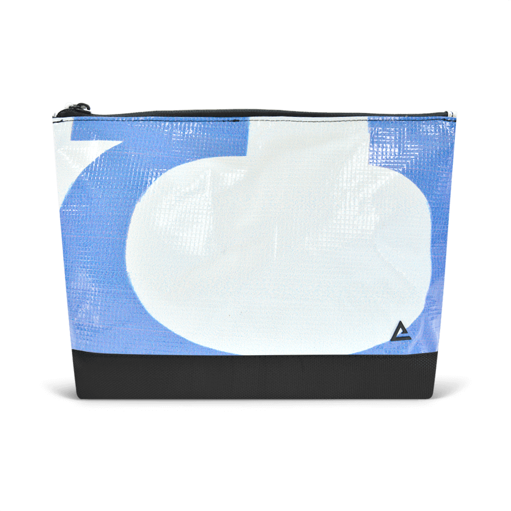 Frankie Pouch