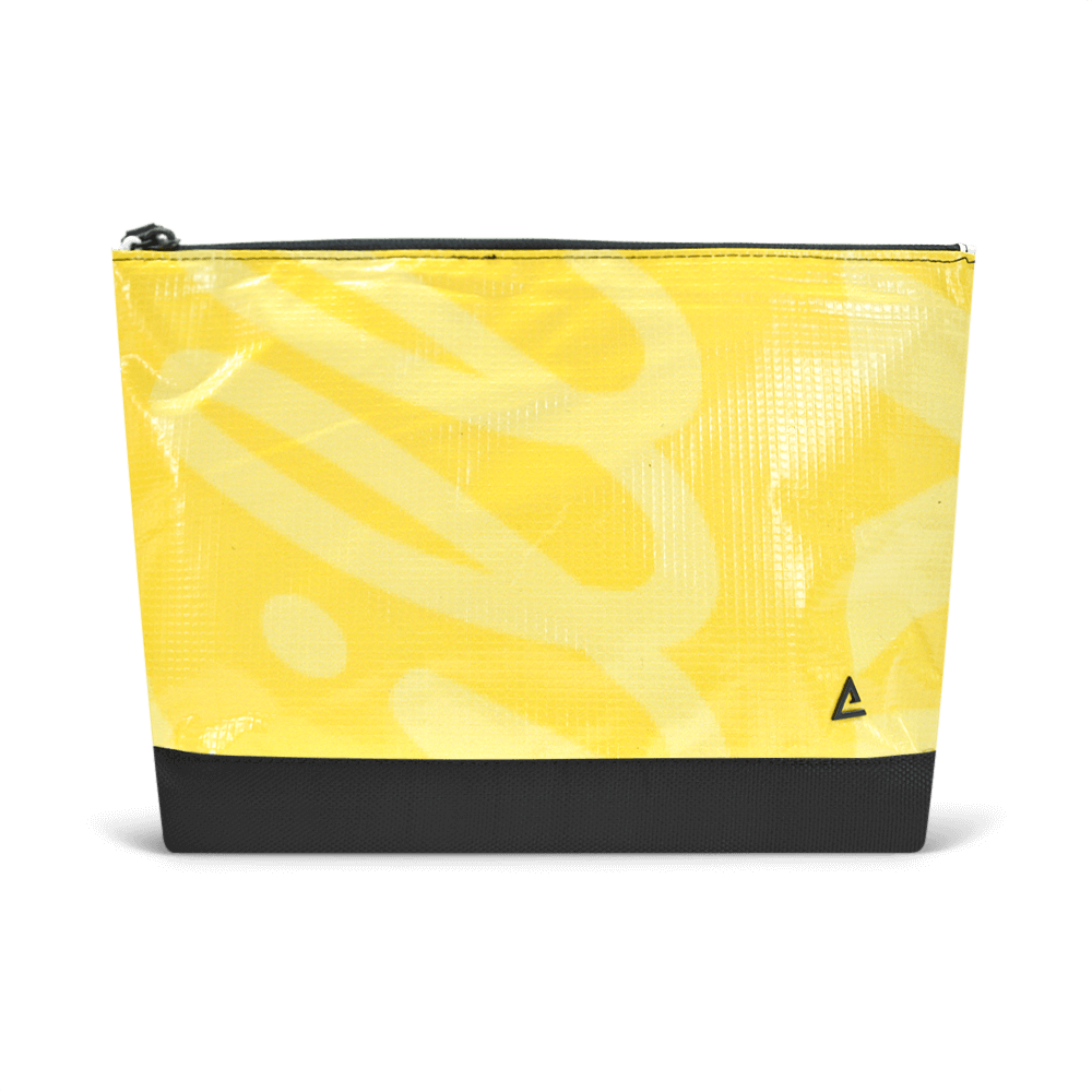 Frankie Pouch