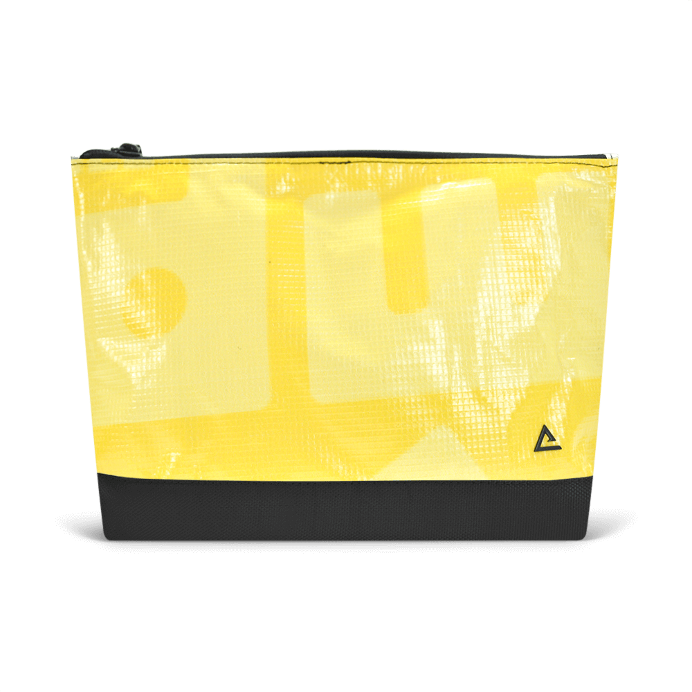 Frankie Pouch