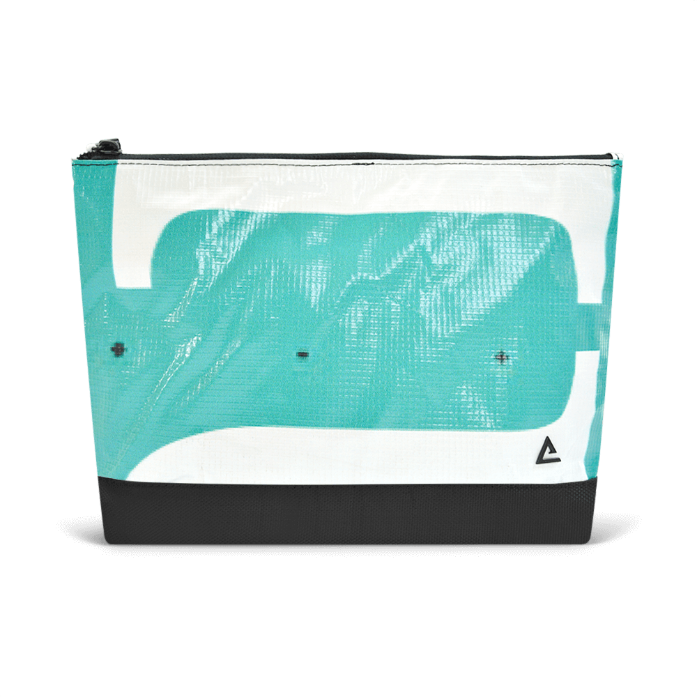 Frankie Pouch