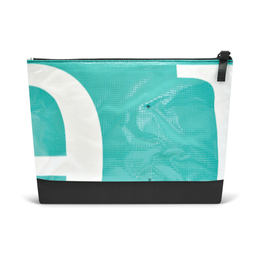Frankie Pouch