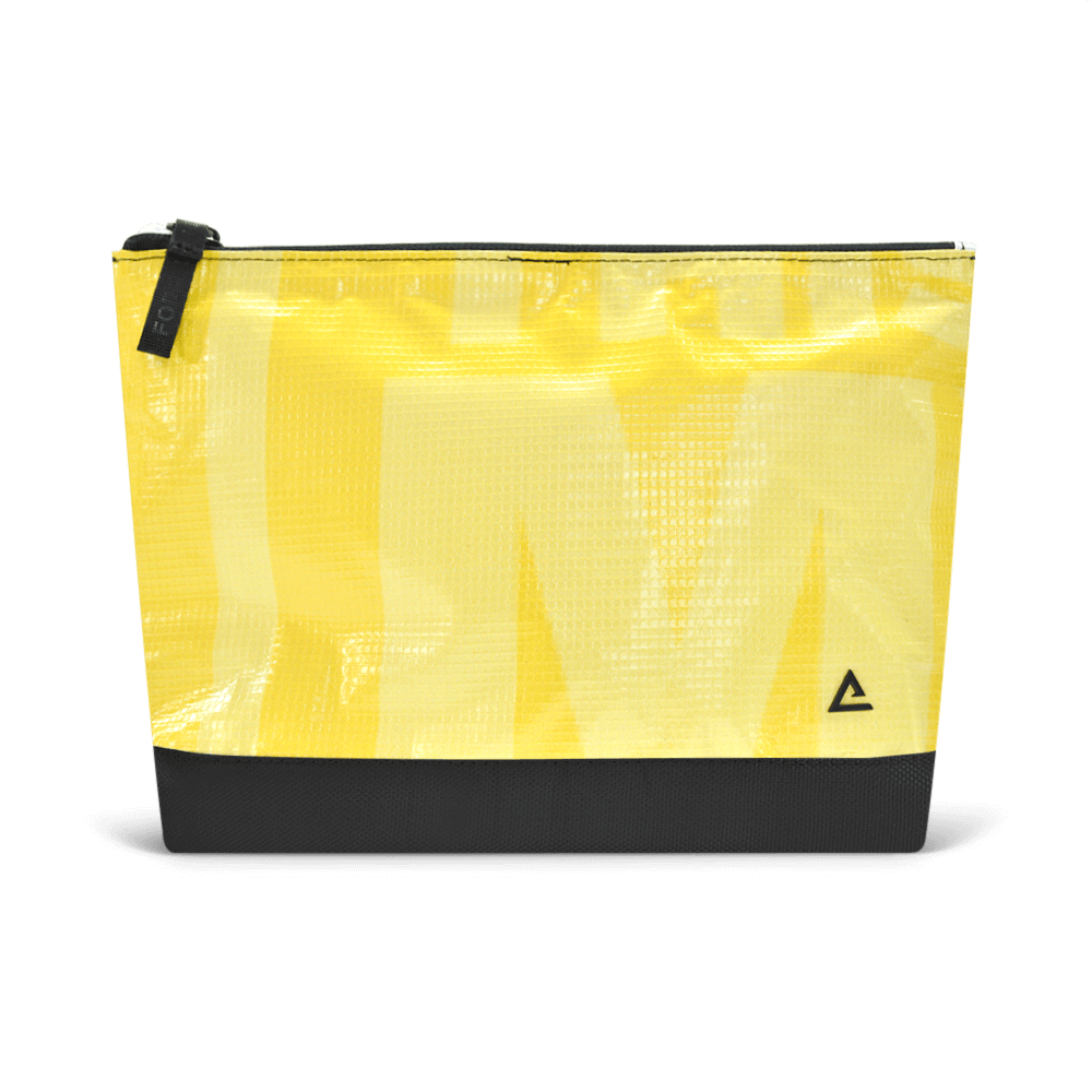 Frankie Pouch