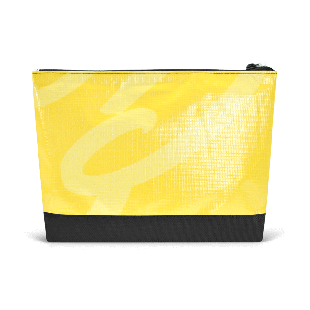 Frankie Pouch
