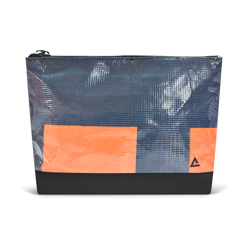 Frankie Pouch