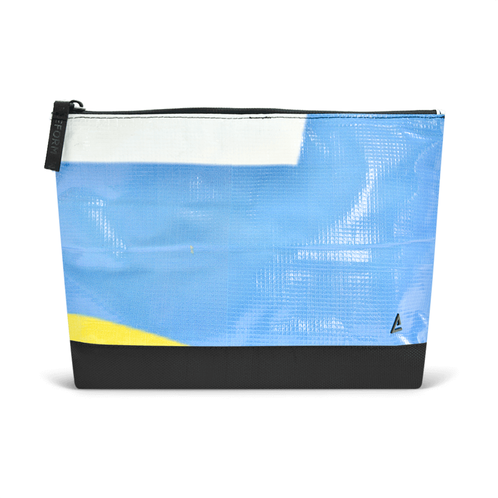 Frankie Pouch