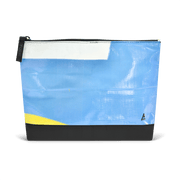 Frankie Pouch