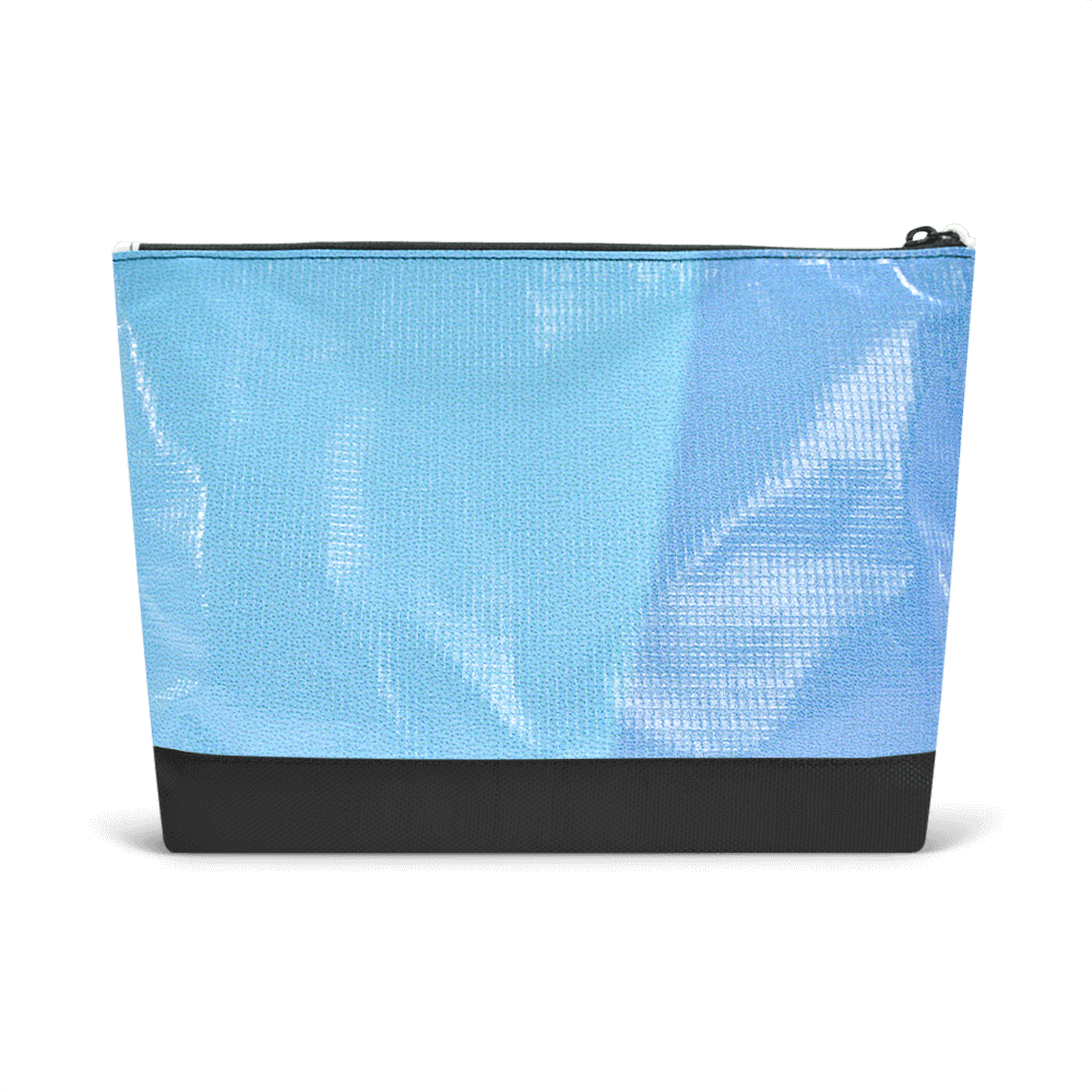 Frankie Pouch