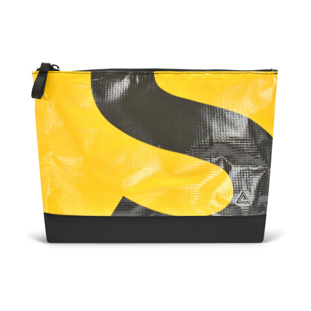 Frankie Pouch