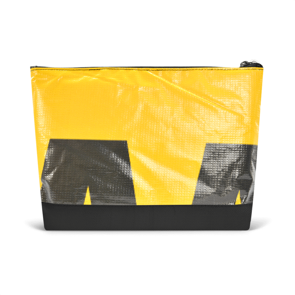Frankie Pouch