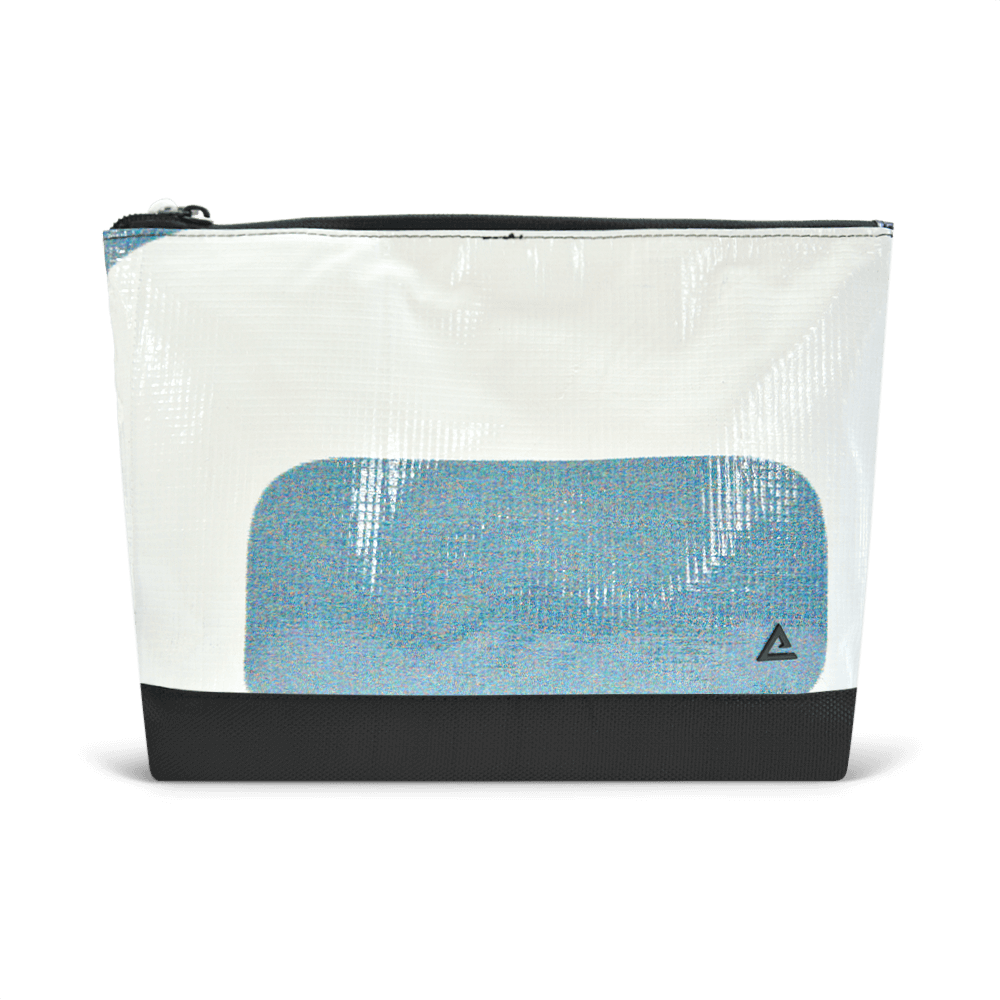 Frankie Pouch