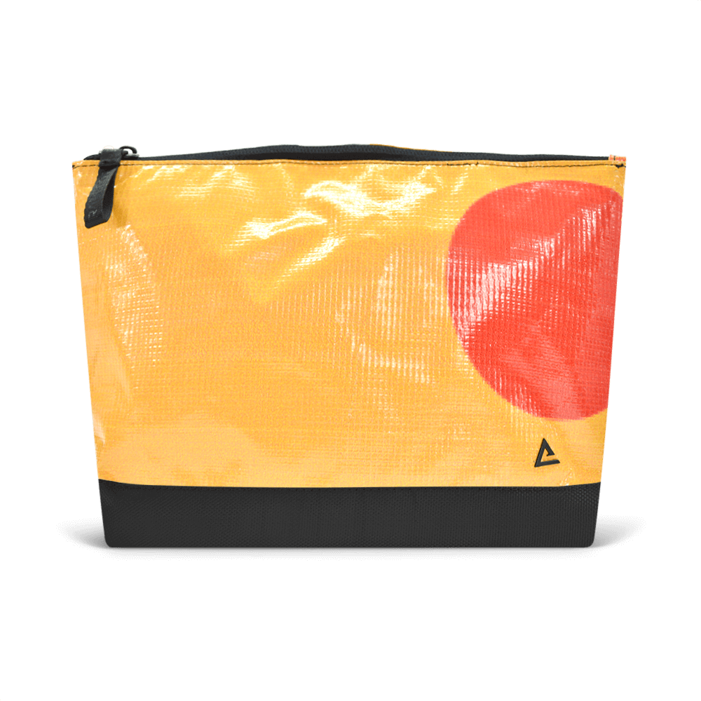 Frankie Pouch