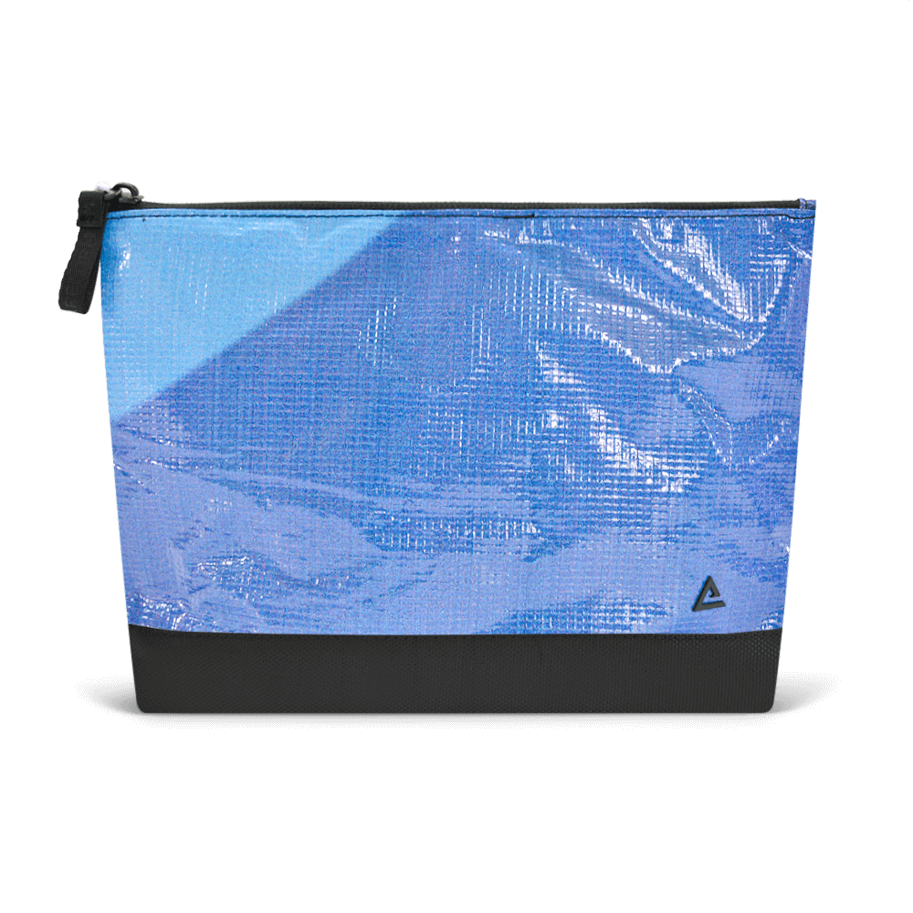 Frankie Pouch