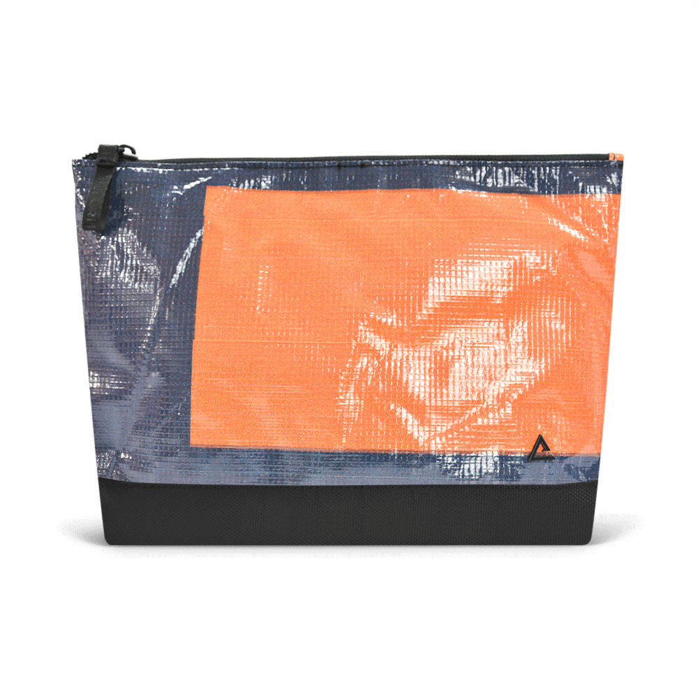 Frankie Pouch