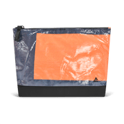 Frankie Pouch