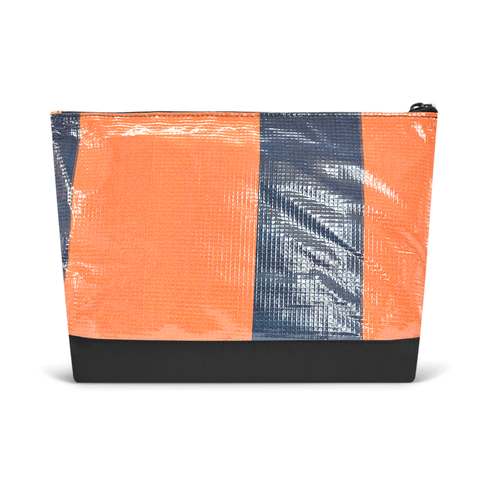 Frankie Pouch