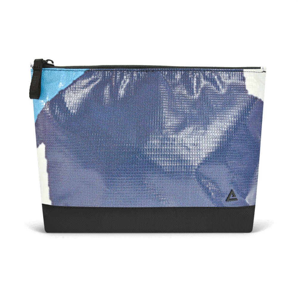 Frankie Pouch
