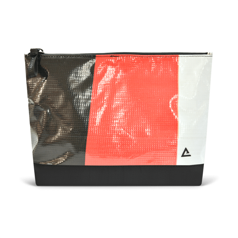 Frankie Pouch