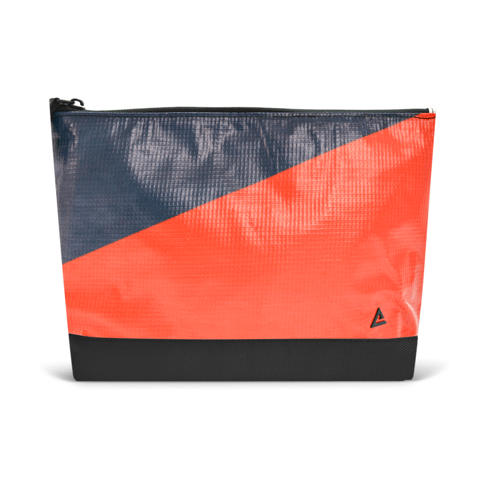 Frankie Pouch