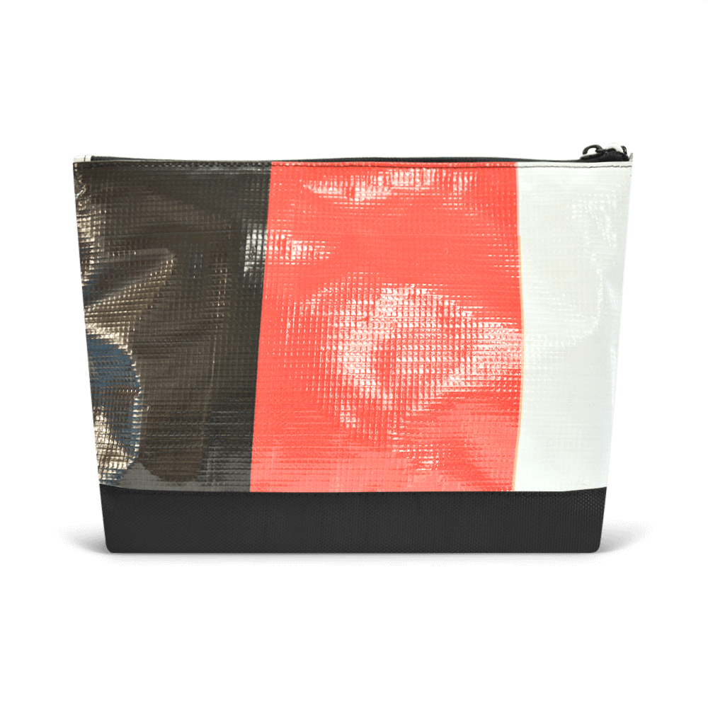 Frankie Pouch