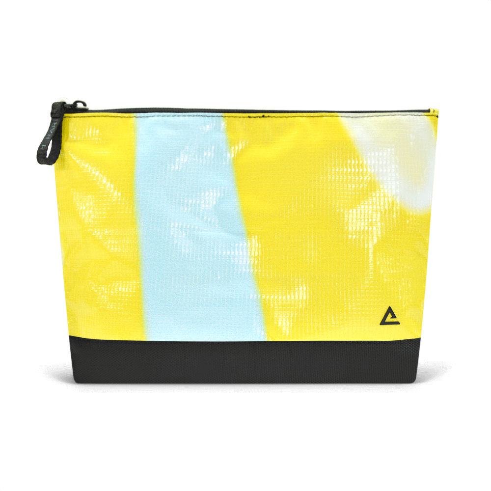 Frankie Pouch