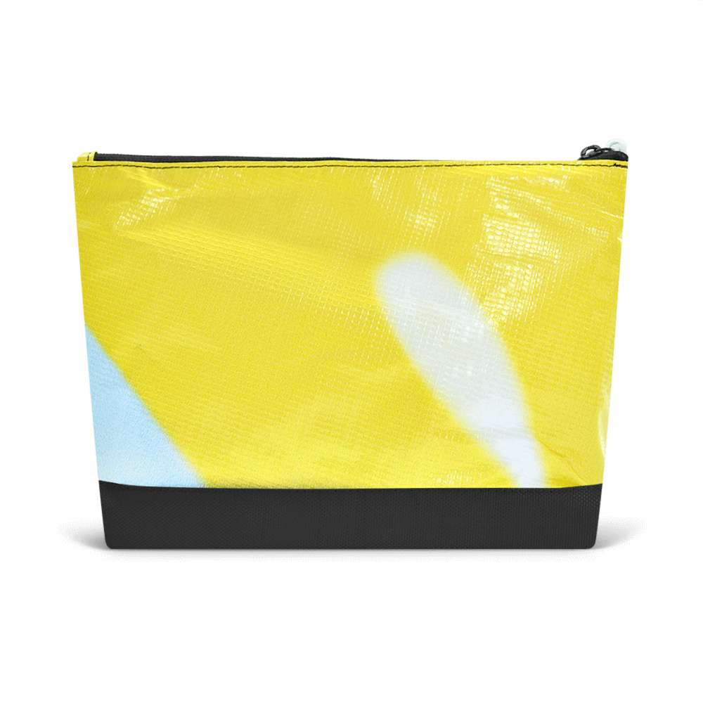 Frankie Pouch