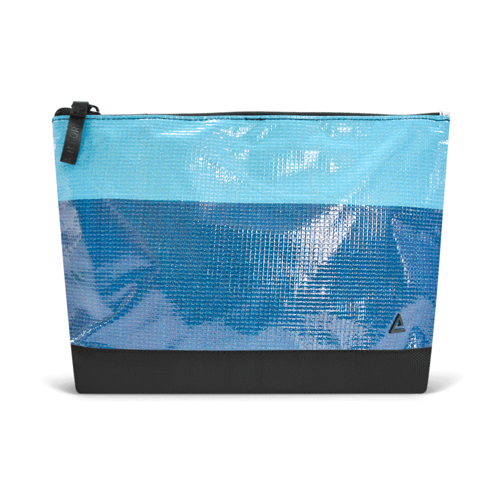 Frankie Pouch