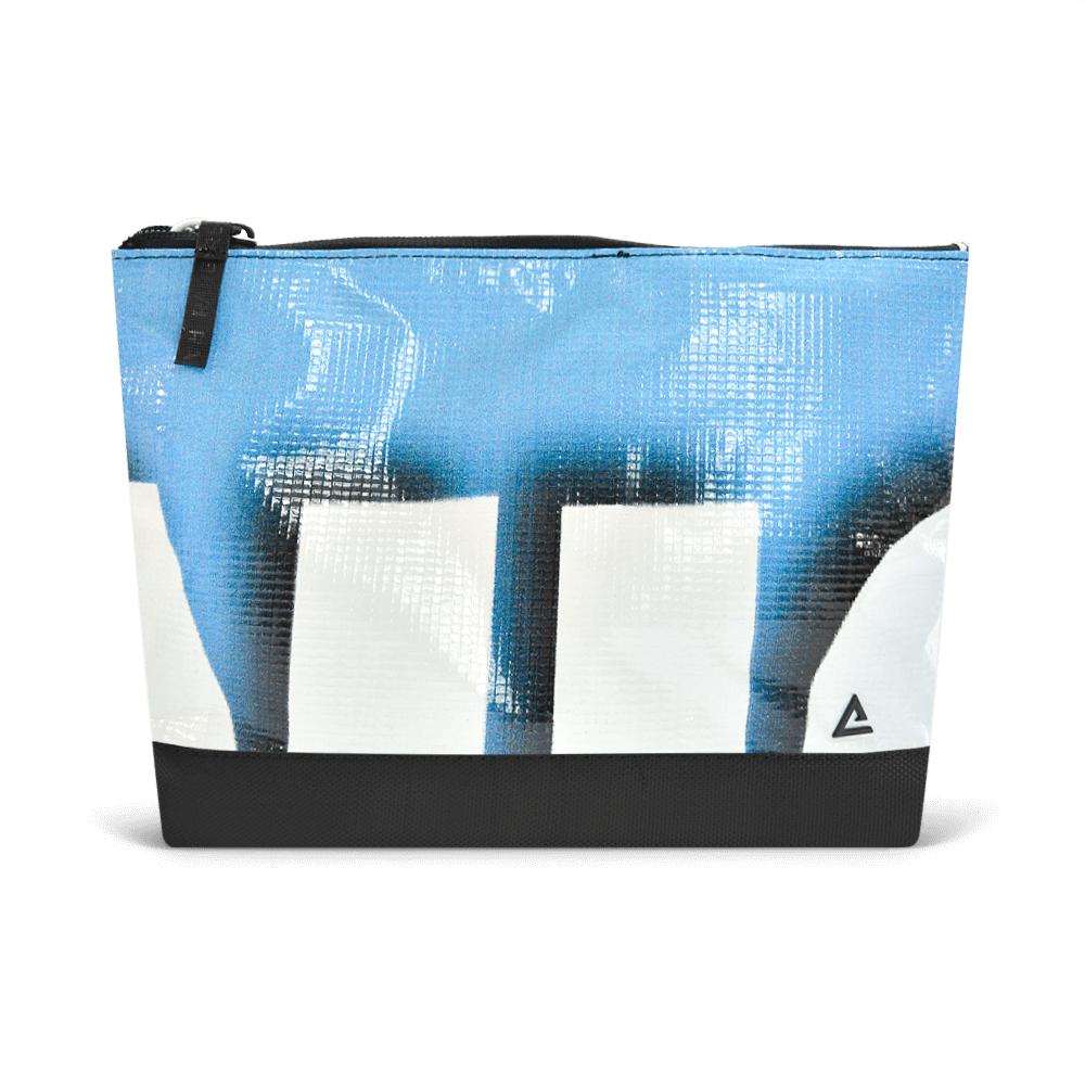 Frankie Pouch