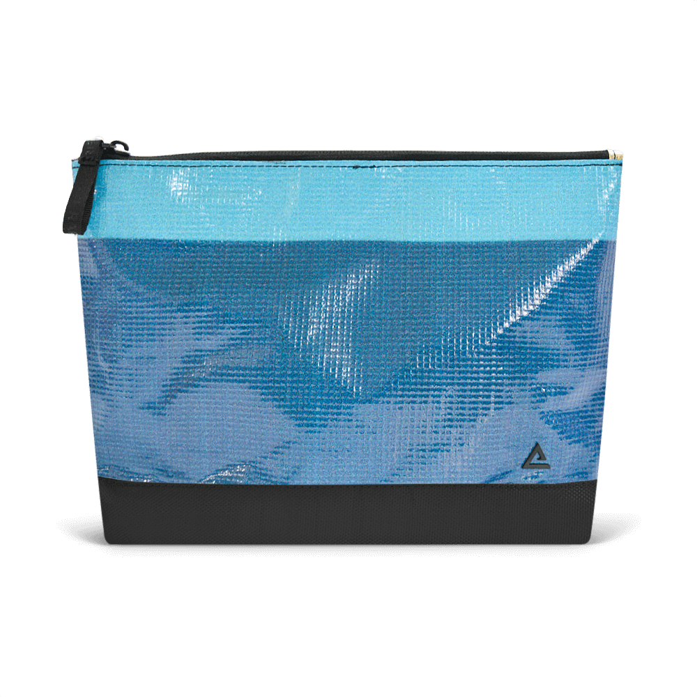 Frankie Pouch