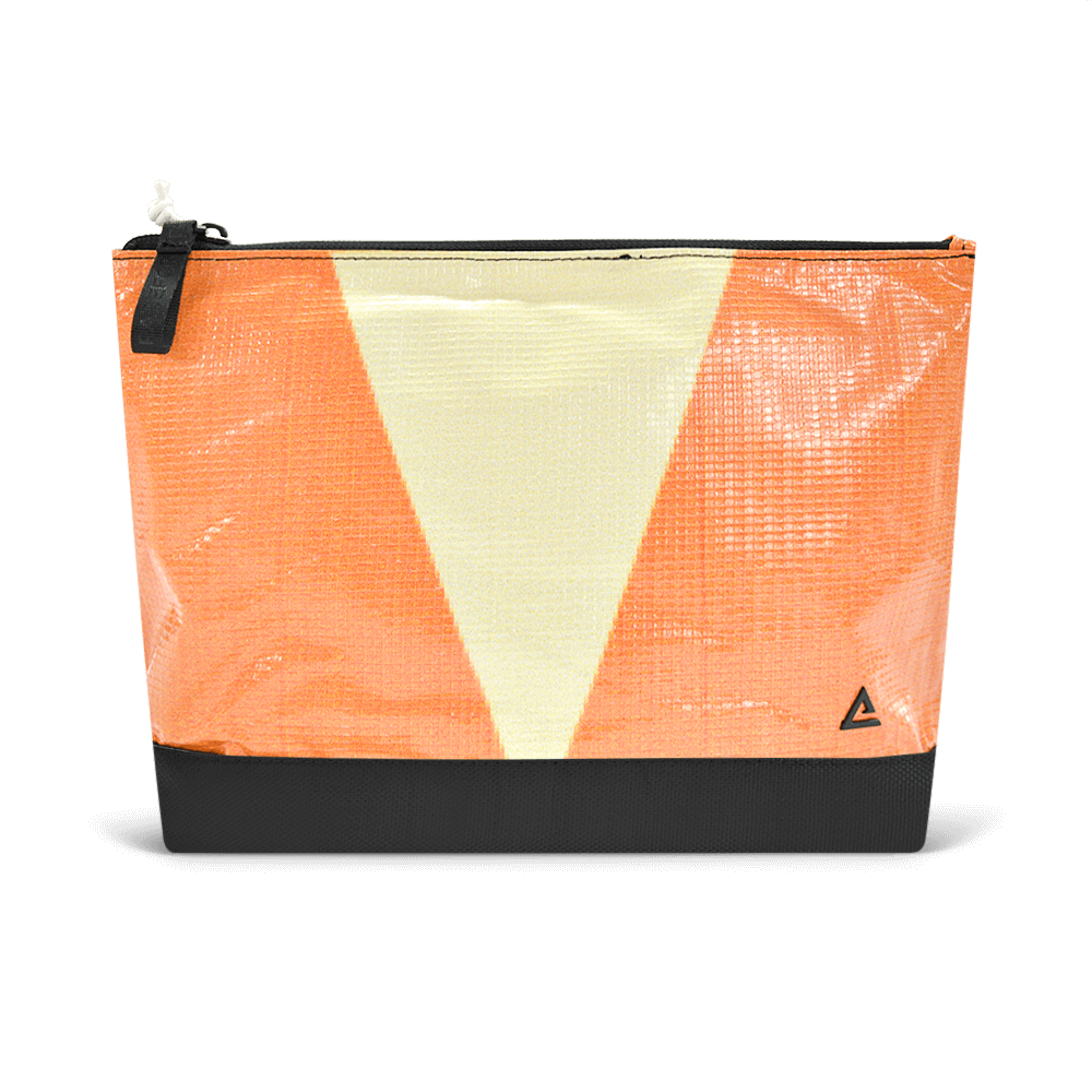 Frankie Pouch