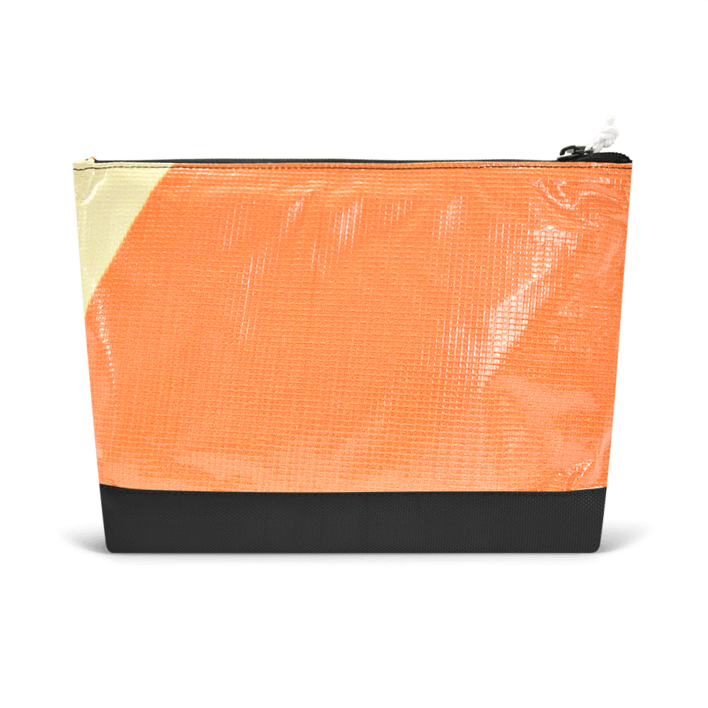 Frankie Pouch