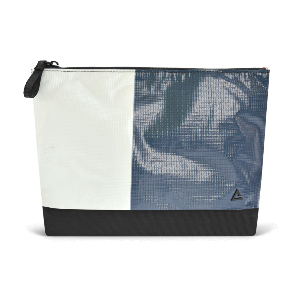 Frankie Pouch