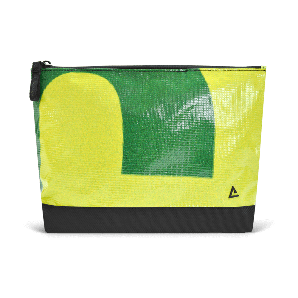Frankie Pouch