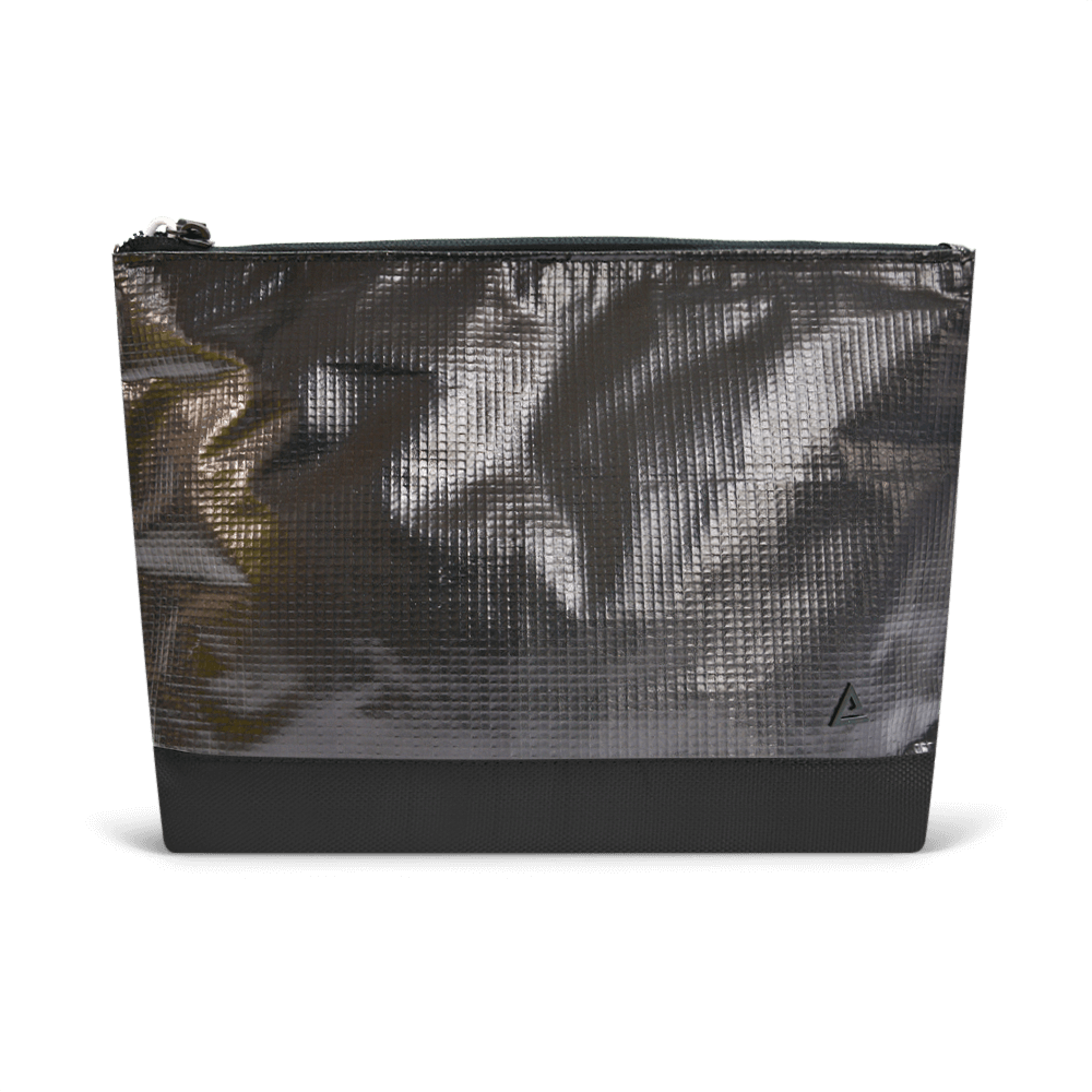 Frankie Pouch
