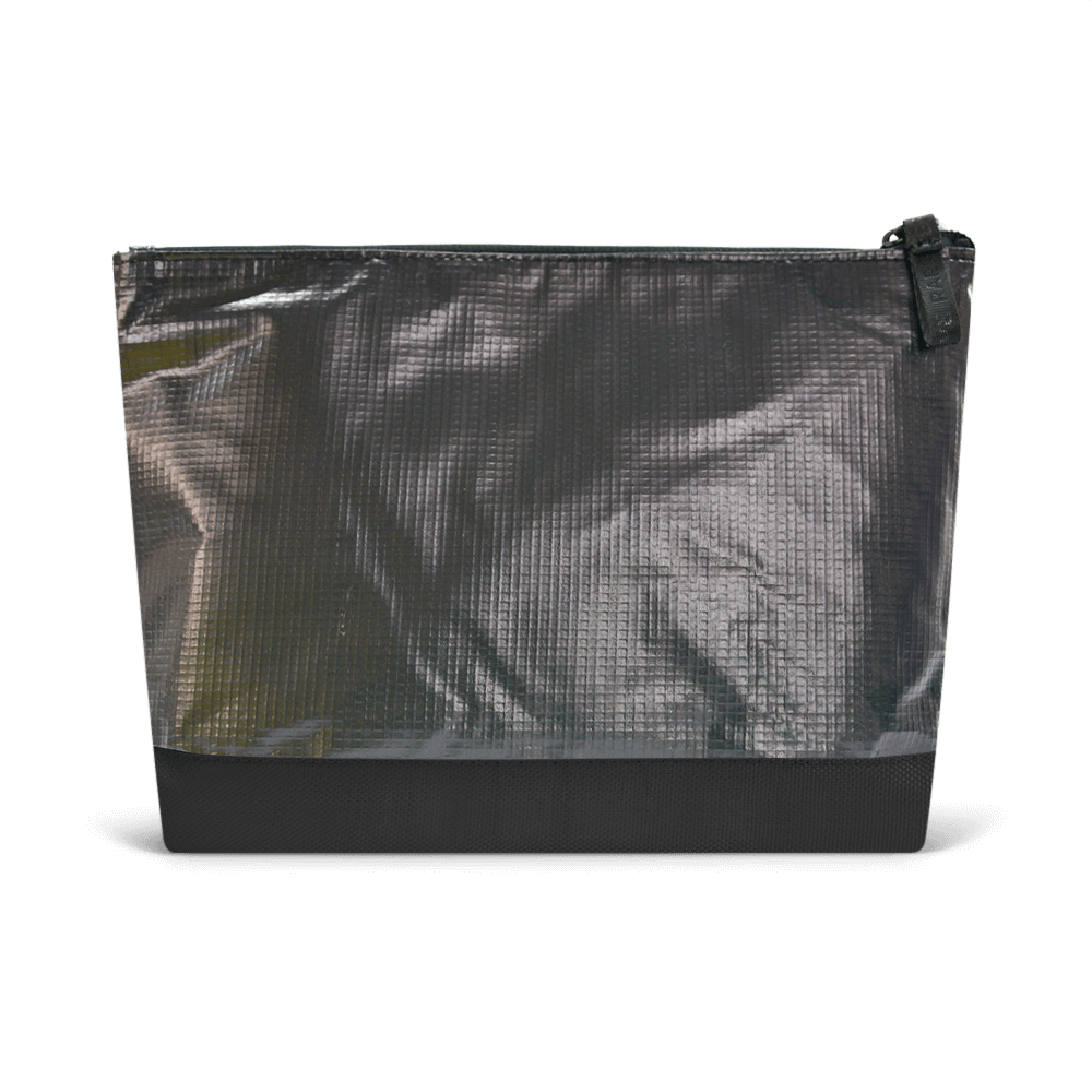 Frankie Pouch