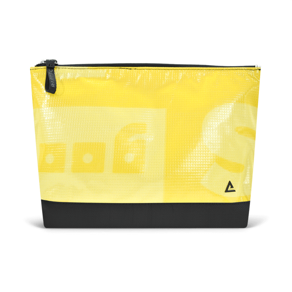 Frankie Pouch