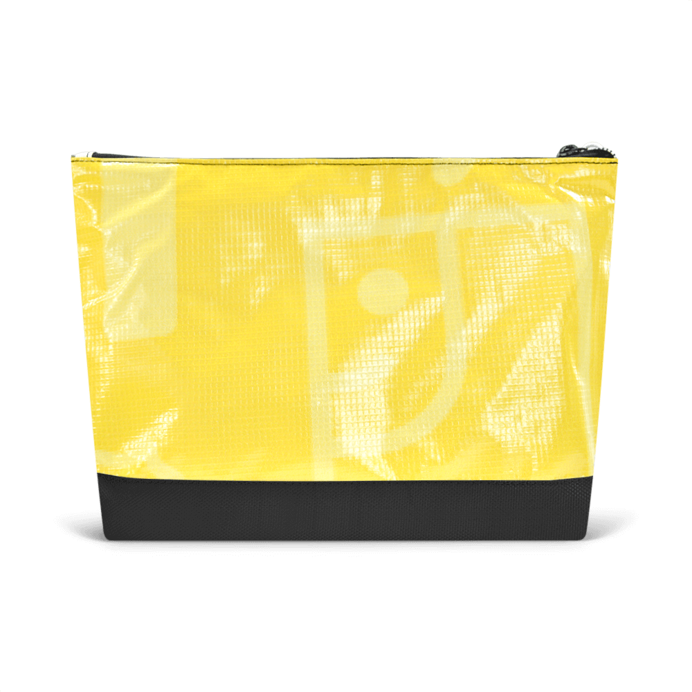 Frankie Pouch