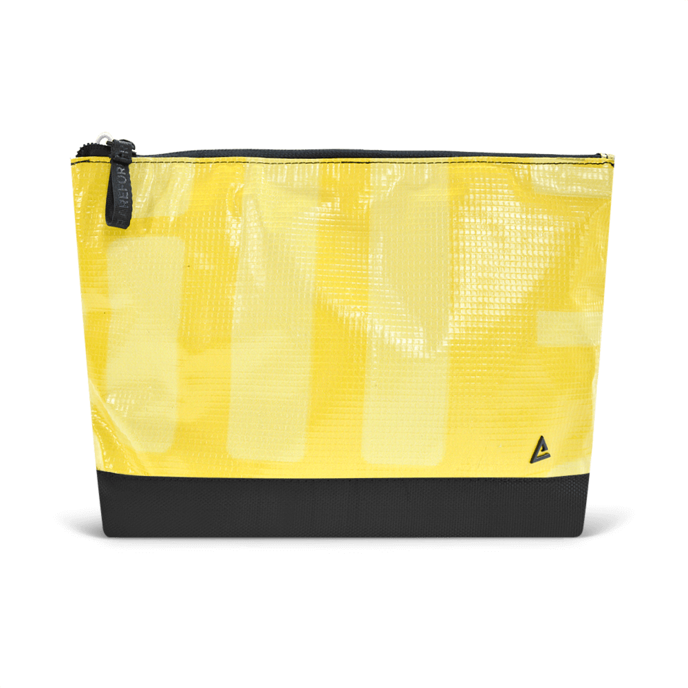 Frankie Pouch