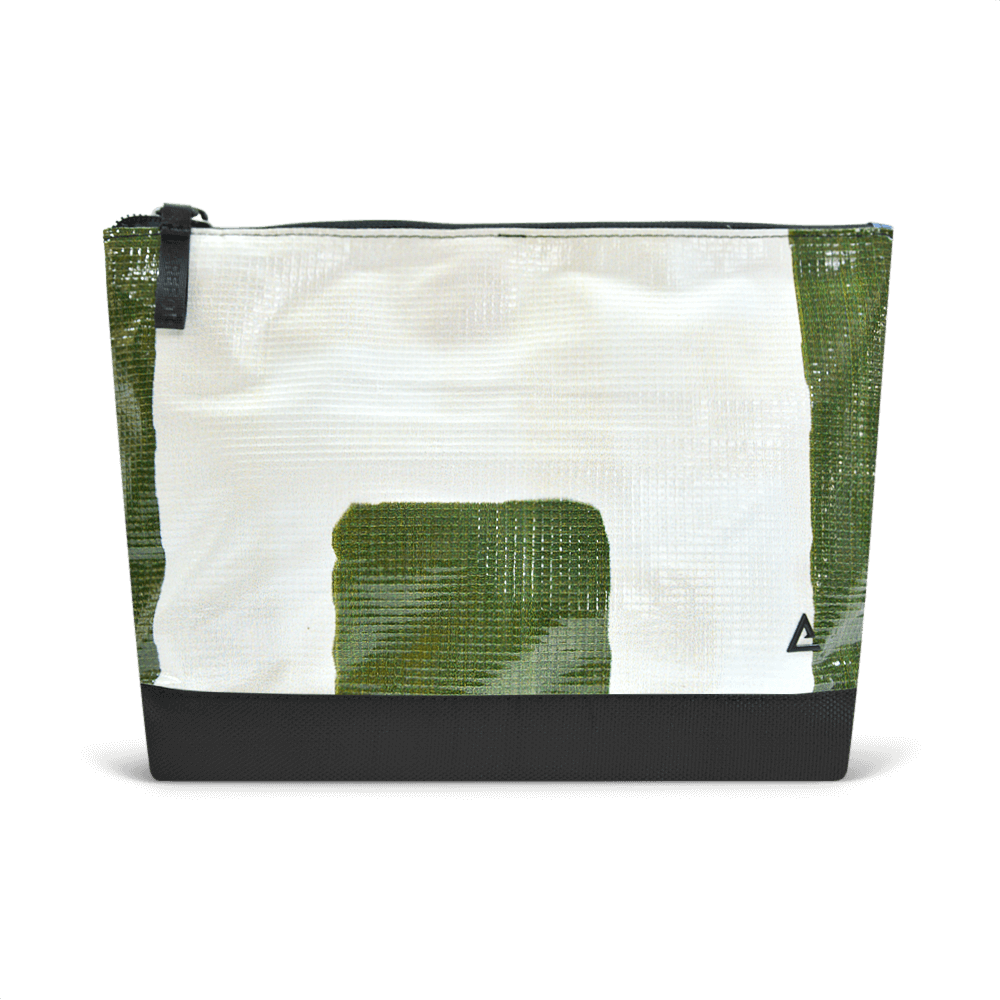 Frankie Pouch