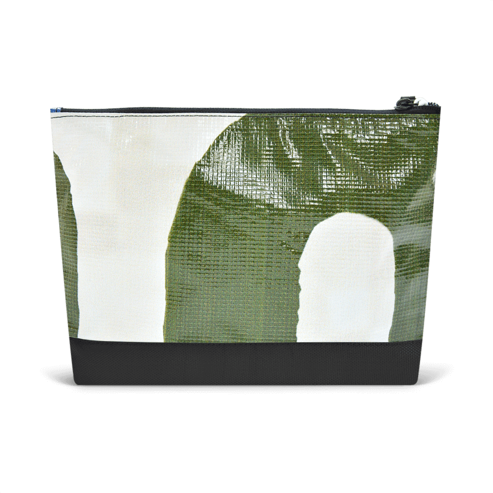 Frankie Pouch